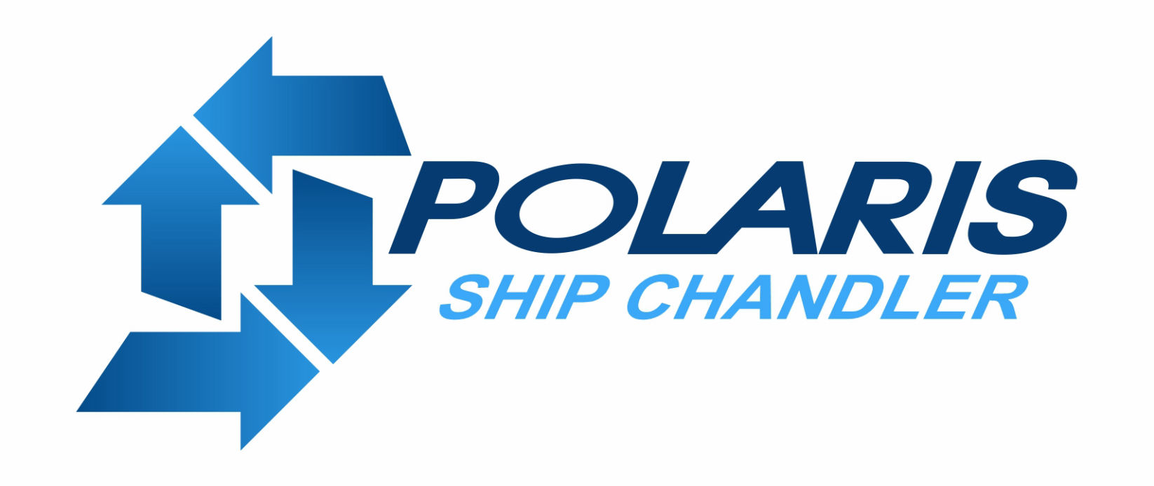 Polaris