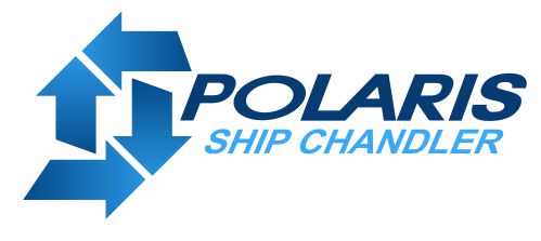 Polaris